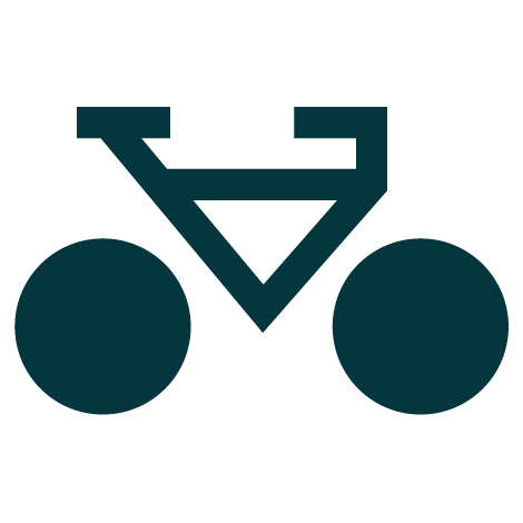 Z3n Tests (1aa623 d6b09a/1773909081) Help Center home page